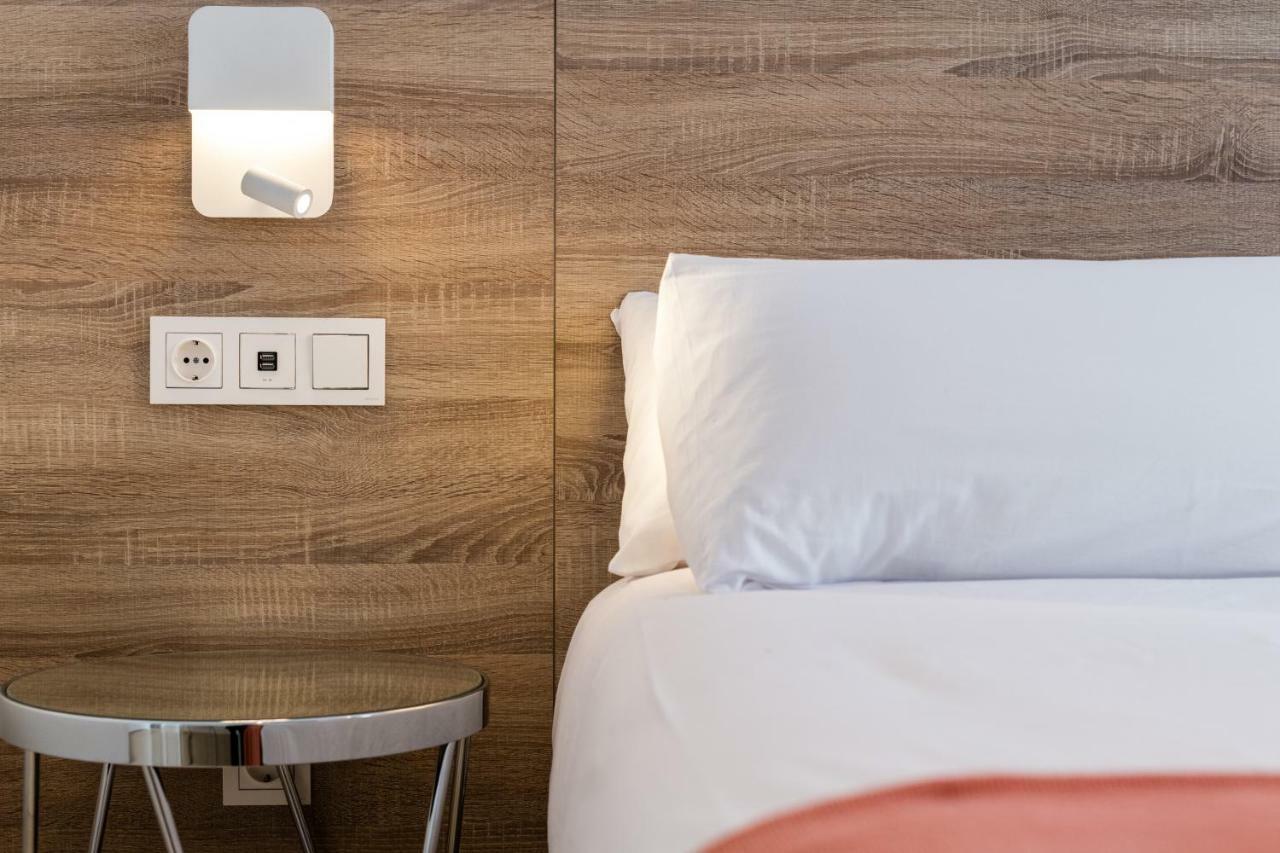 Villa Deluxe Suites Maspalomas Maspalomas  Kültér fotó